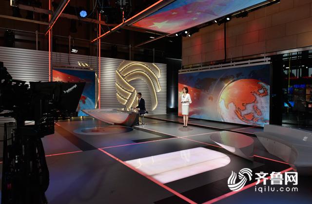 国新办举行新闻发布会 介绍2024年中国网络文明大会有关情况