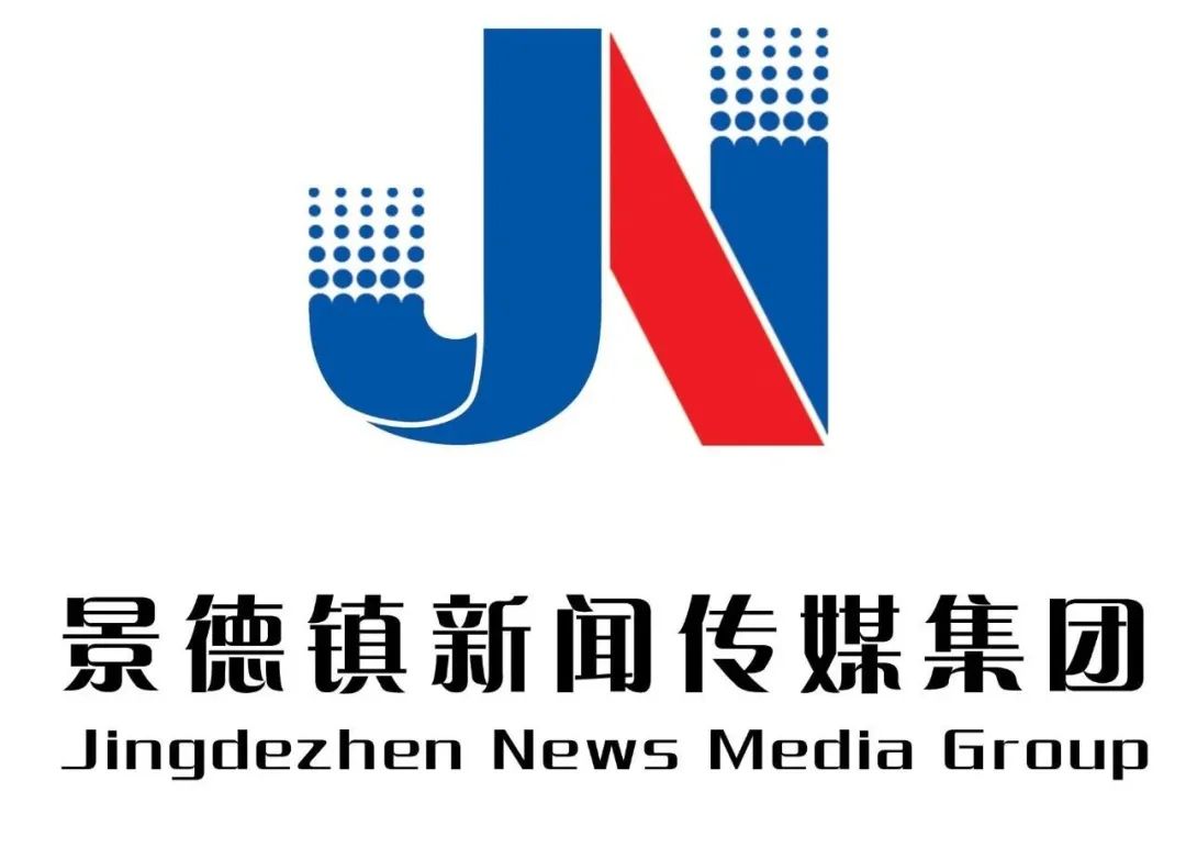 中报解读 滨江集团上半年营收和净利双降全年千亿元销售目标能否顺利达成？