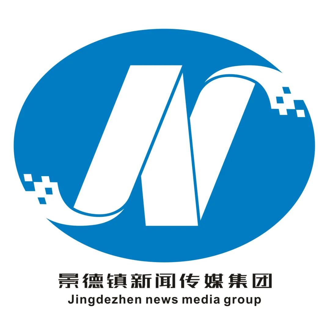股价三连板后跌停 东峰集团遭游资合力“爆炒”
