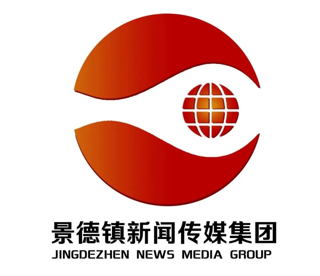 集团新闻